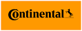 Continental