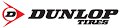 Dunlop
