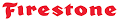 FireStone